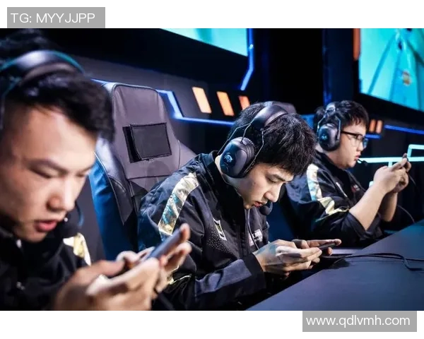 电竞新闻王者荣耀技术排行榜发布RNG战队排名第九引发热议与讨论