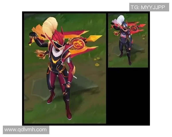 探讨英雄联盟FPX战队的耐力与持久战策略分析实时新闻